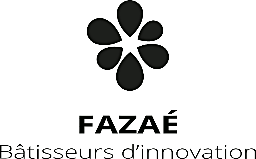 logo fazae